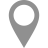 电话呼叫轰炸app